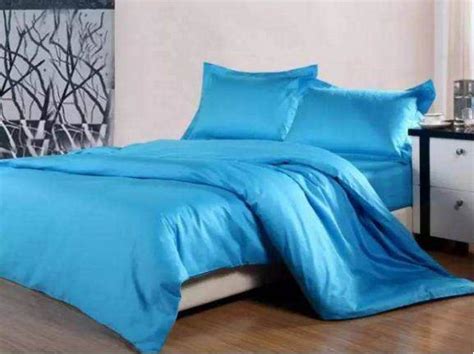 暖色系顏色有哪些 床單顏色 睡眠